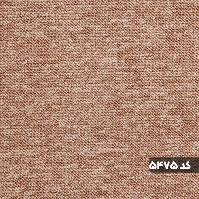 موکت پالاز مدل شبنم 4275 - Thumbnail 2